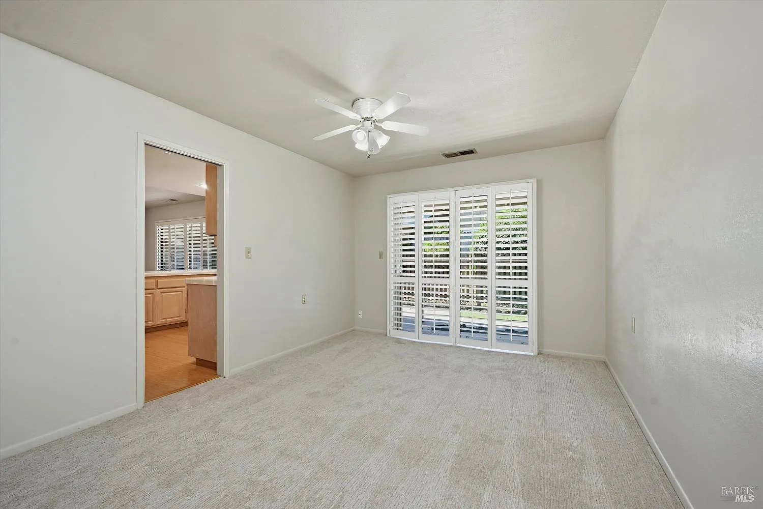 316 Green Field Circle - Photo 7