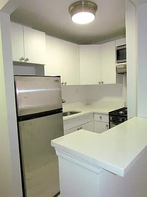 Rented by Mirador Real Estate | media 14