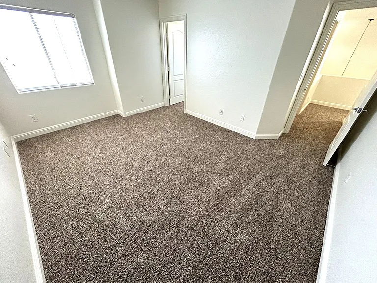 8877 Tomnitz Ave — Photo 26