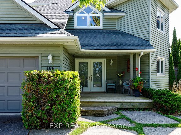 4th image of 106 Crossan Ct