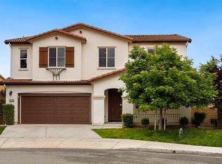 3816 Lake Park St, Fallbrook, CA 92028