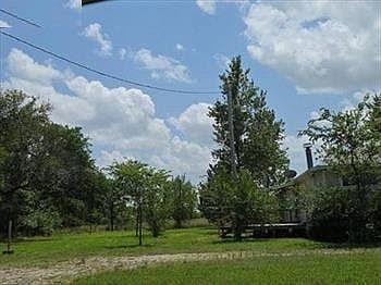 3rd image of 6087 1200th Rd