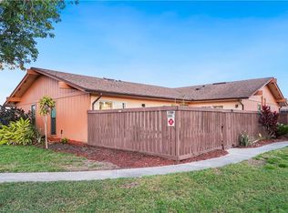 17309 Timber Oak Ln, Fort Myers, FL 33908