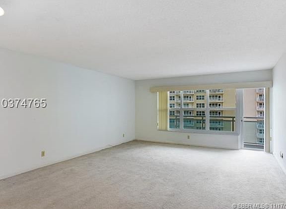 4th image of 3900 Galt Ocean Dr APT 1204