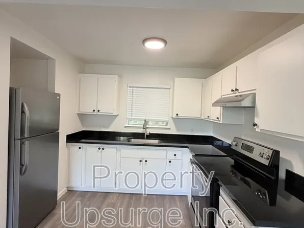 5968 Park Ave APT 4, Marysville, CA 95901