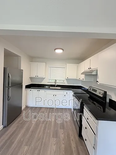 5968 Park Ave #4 Photo 1