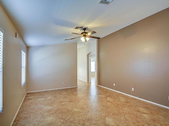 3rd image of 24255 N Cargo Ave