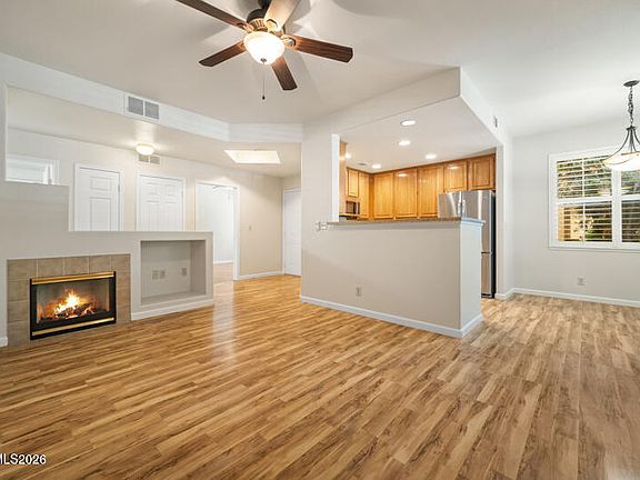 4th image of 900 S Meadows Pkwy APT 3011