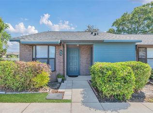 2435 King Oak Ln, Saint Cloud, FL 34769