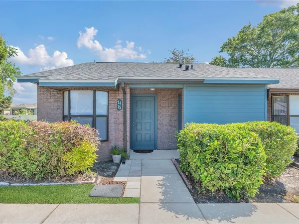 2435 King Oak Ln, Saint Cloud, FL 34769