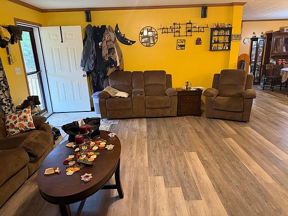 5th image of 2313 Elliot Cutoff Rd