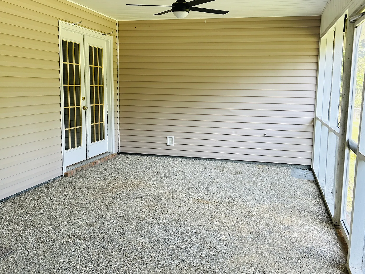 11320 Allen Rd - 1 — Photo 4