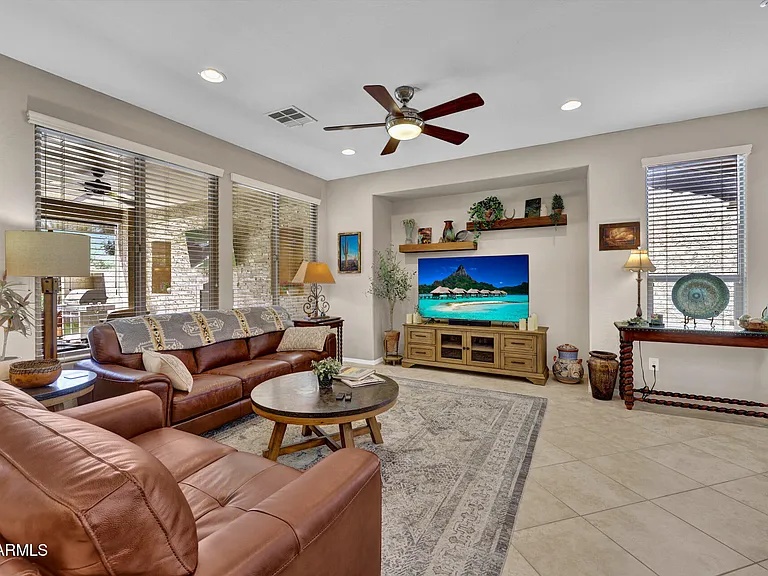 13075 W Desert Vista Trl — Photo 6