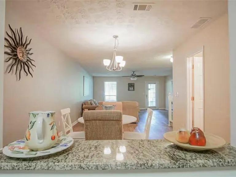846 Park Pl NE — Photo 37
