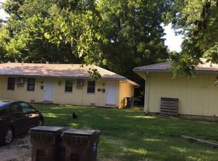 1035 W Elm Arc, Springfield, MO 65806