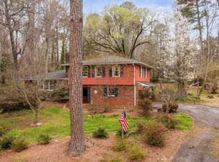 180 Johnnys Rd, Inman, SC 29349