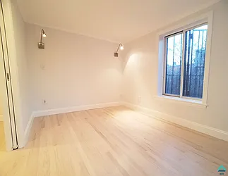 Rented by EXR