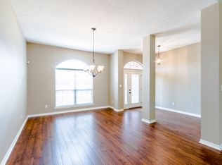 9599 Downing Way S, Mobile, AL 36695