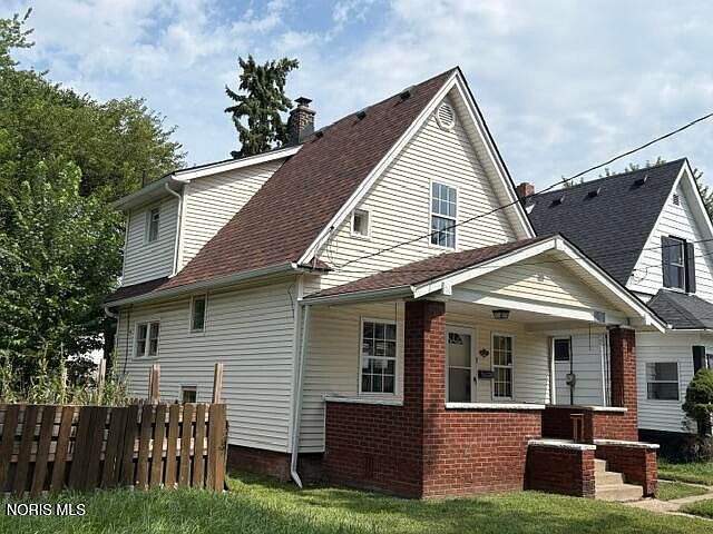 1st image of 1156 Colton St