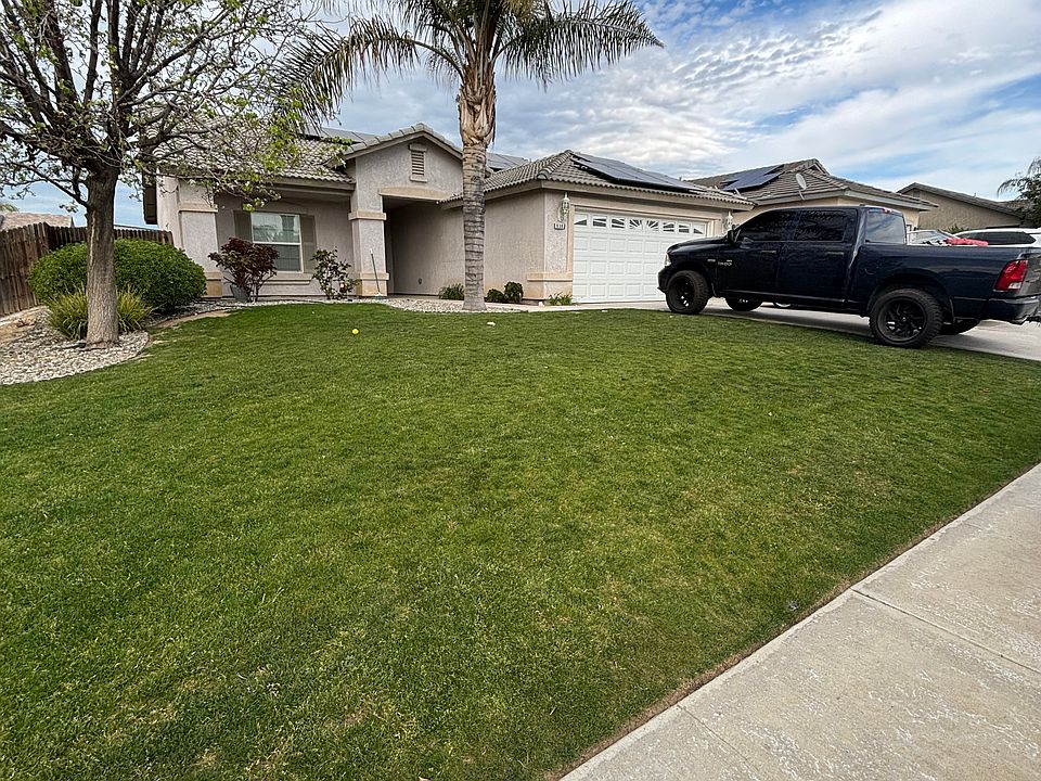 1st image of 9308 Rhine Valley Dr