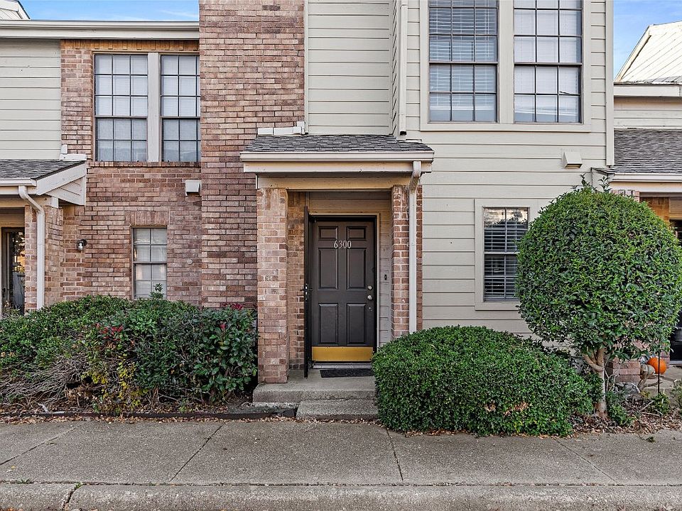 1st image of 3635 Garden Brook Dr APT 6300