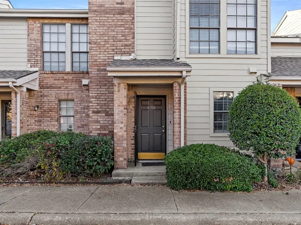 3635 Garden Brook Dr APT 6300, Farmers Branch, TX 75234