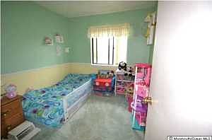 2nd image of 502 Gudvangen St