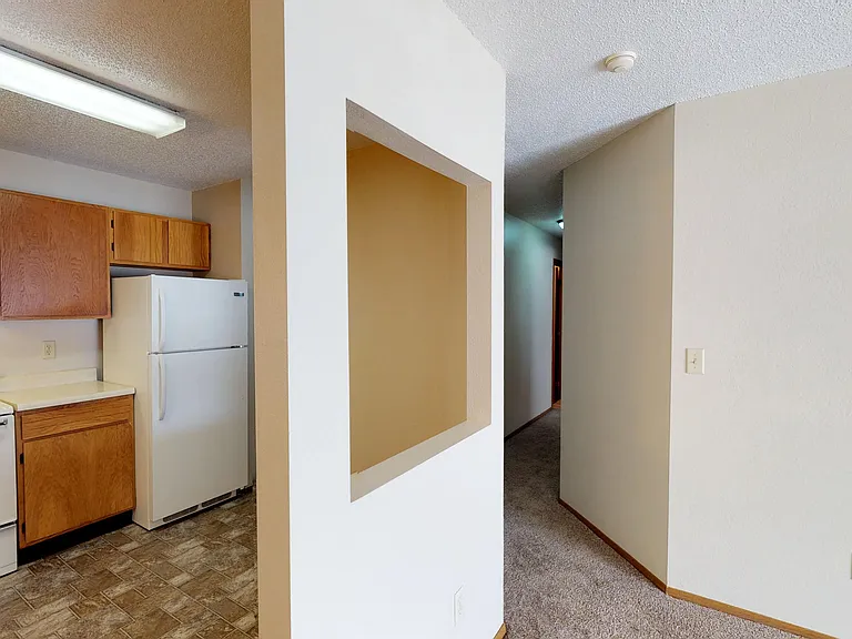 Oakwood Estates — Photo 34