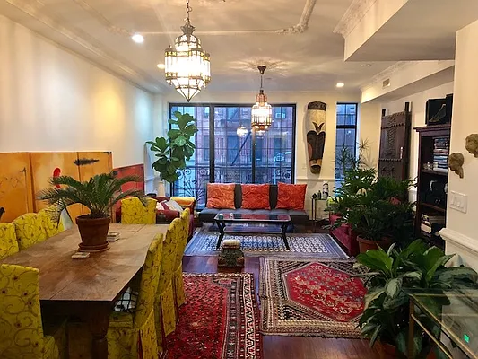 Rented by Compass | media 1