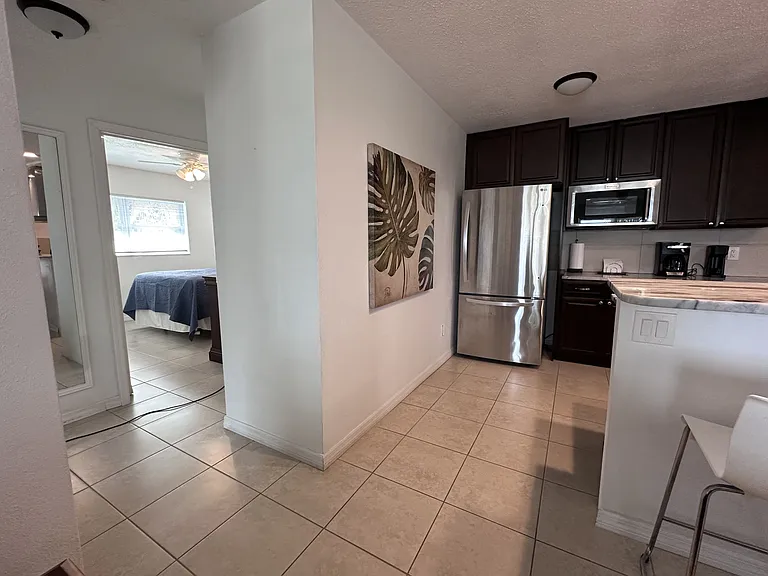 122-3700 Haines Rd N #15 — Photo 8