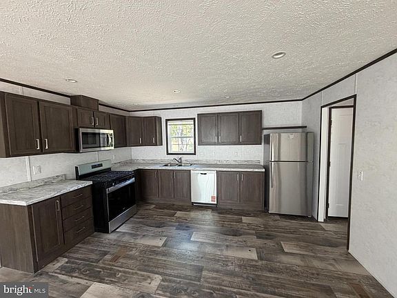 2nd image of 235 Nymph Rd