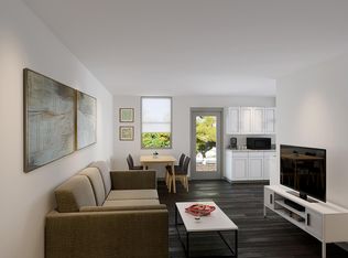 6529 W Ocotillo Rd #SG160Z54N, Glendale, AZ 85301