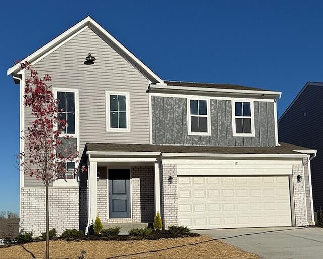 1st image of 1777 Autumn Maple Dr