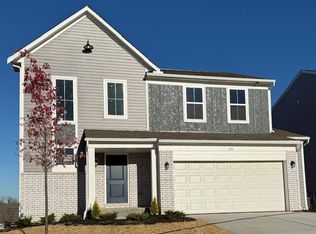1777 Autumn Maple Dr, Independence, KY 41051