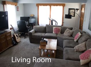 22 Elm St, South Deerfield, MA 01373