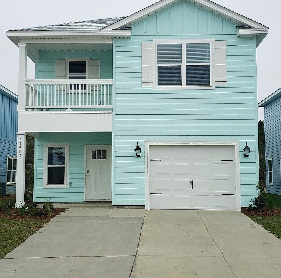 23952 Cottage Loop, Orange Beach, AL 36561 Zillow