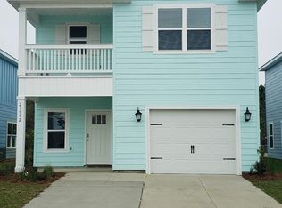 23952 Cottage Loop, Orange Beach, AL 36561
