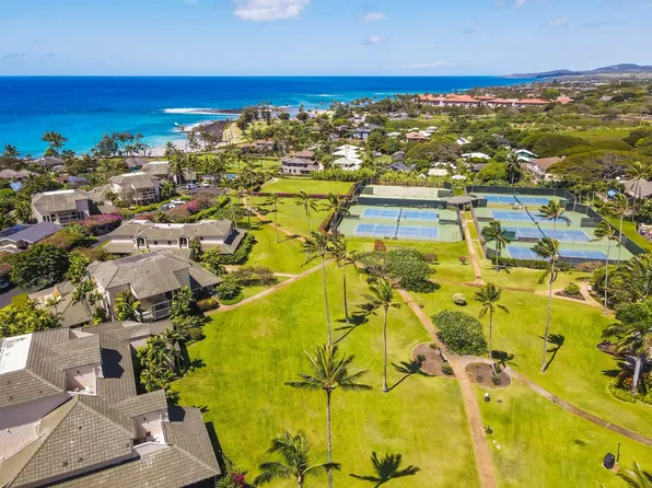 (undisclosed Address), Koloa, HI 96756