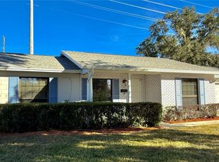 1123 Brockway Ave, Orlando, FL 32807