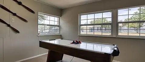 5th image of 1316 Sherman Ave