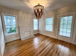 1537 Belmonte Ave, Jacksonville, FL 32207