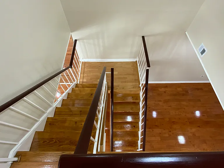 8422 Madison Pl — Photo 50