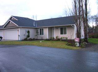 402 Jackson St, Steilacoom, WA 98388