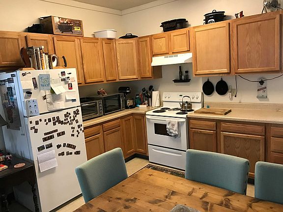 2nd image of 4544 Old 33 APT A