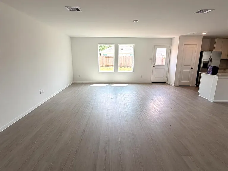 21323 Newberry Grove Ln — Photo 15