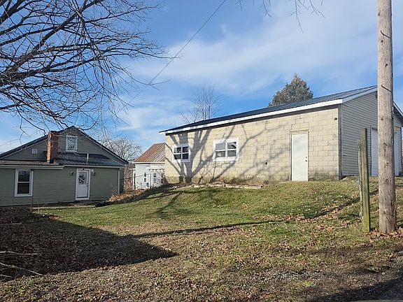 3rd image of 78 S Cherry St