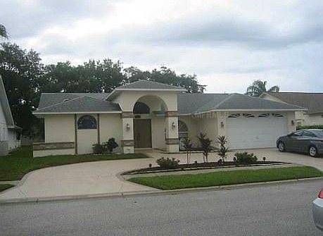 2nd image of 5430 Saltamonte Dr