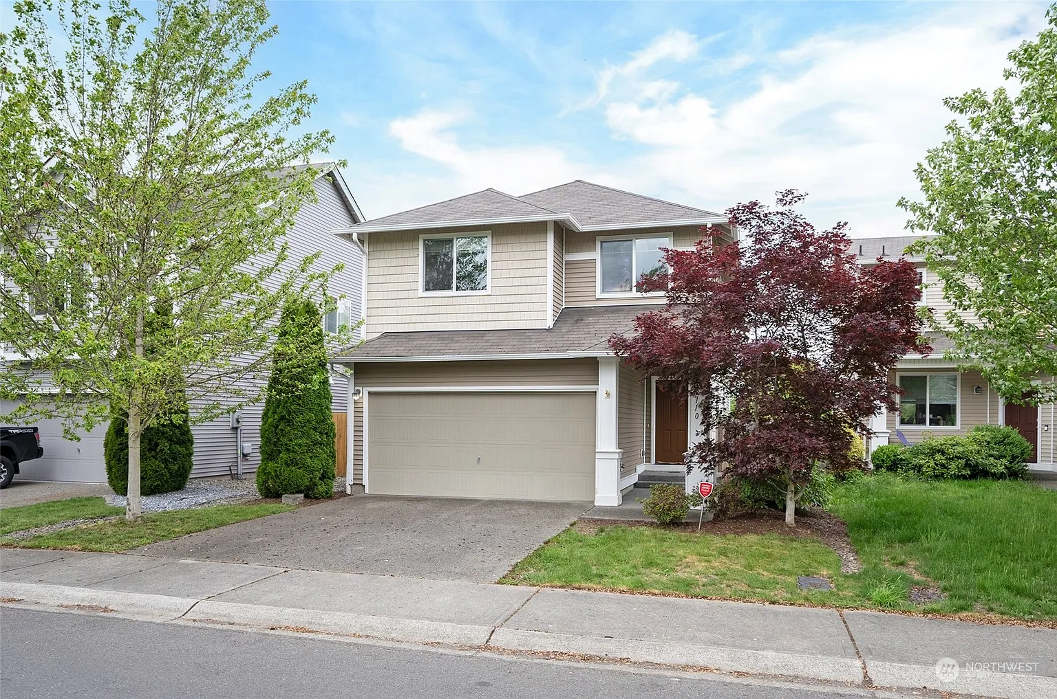 19110 19th Avenue Ct E photo 1