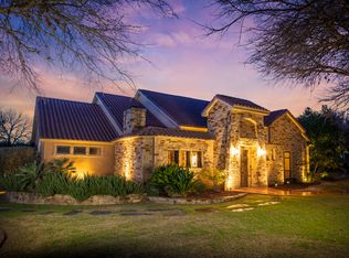 19803 Zephyr Cv, Garden Ridge, TX 78266