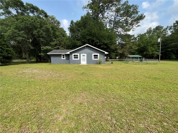 1126 Shady Rd NE